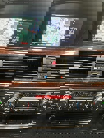 Used 2011 BMW 328i xDrive Sedan w/ Premium Pkg 2 image 24