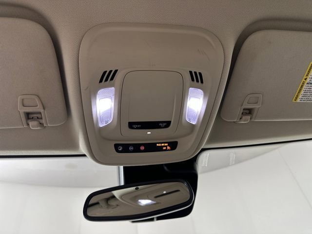 Used 2023 Buick Envision Preferred FWD image 24