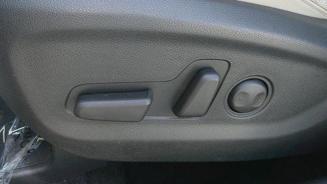 Used 2020 Kia Sportage EX image 6