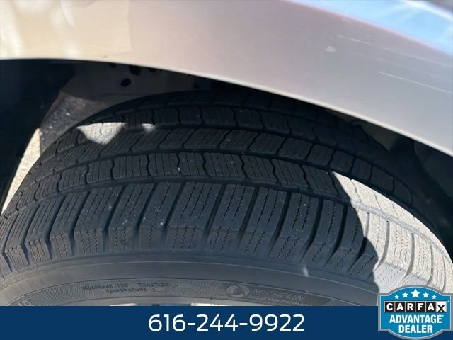 Used 2016 Ford F150 XLT w/ Equipment Group 302A Luxury image 8