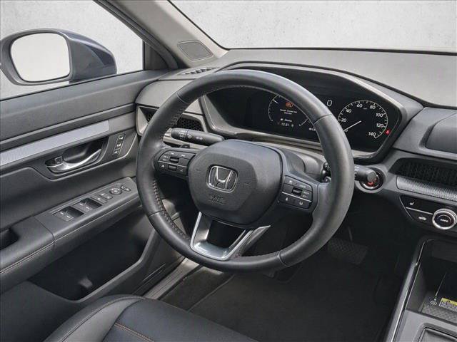 Used 2024 Honda CR-V Sport-L image 24