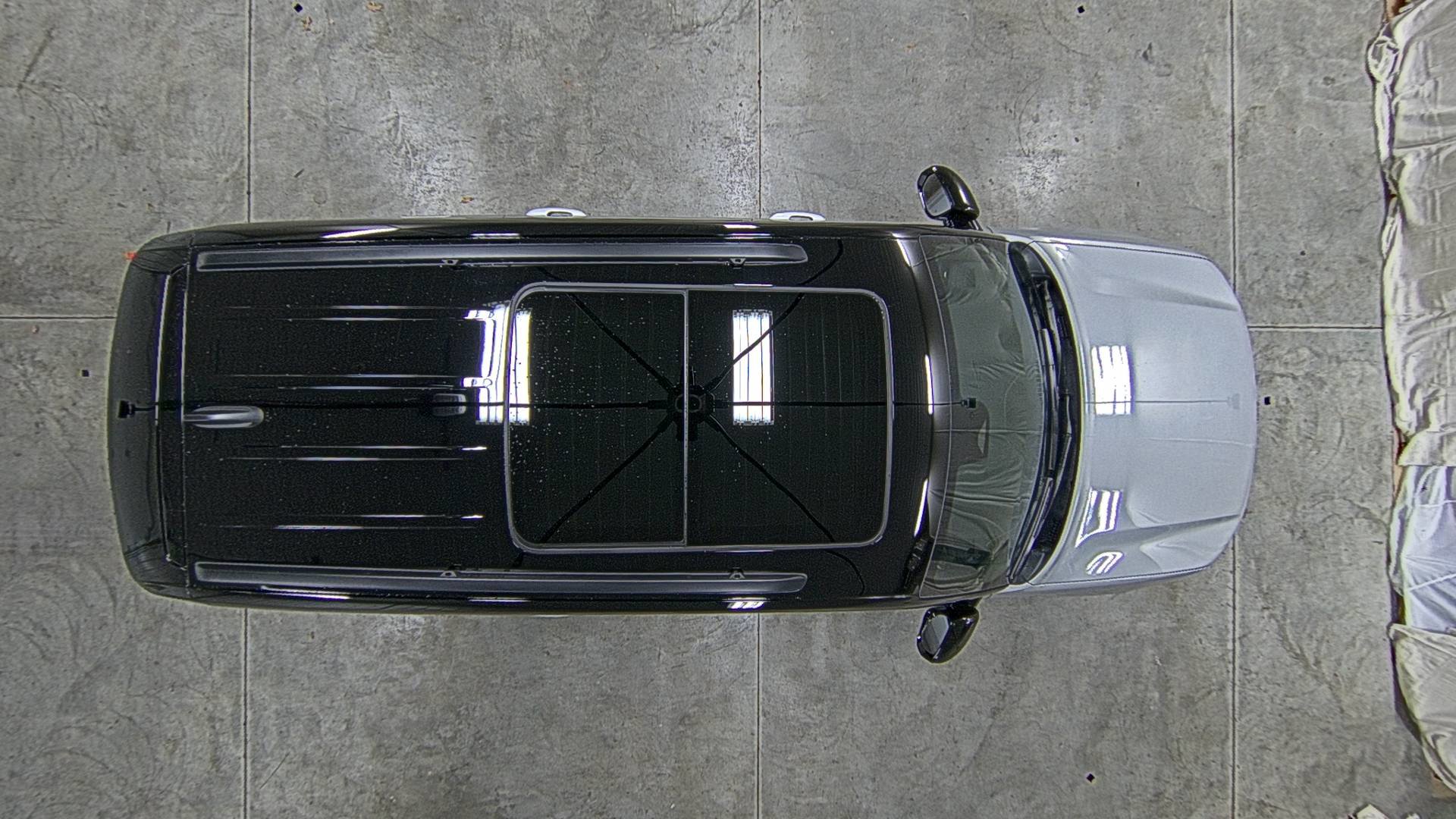 New 2025 Jeep Grand Cherokee L Limited w/ Trailer Tow Package image 40