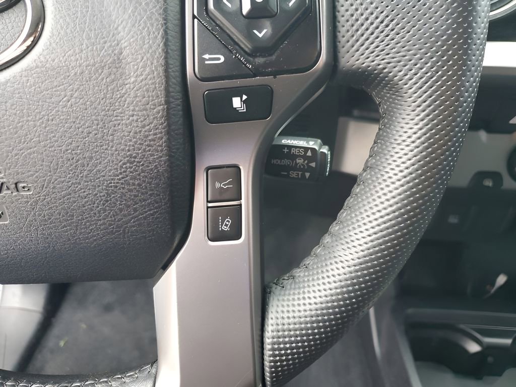 Used 2021 Toyota Tacoma SR5 image 36