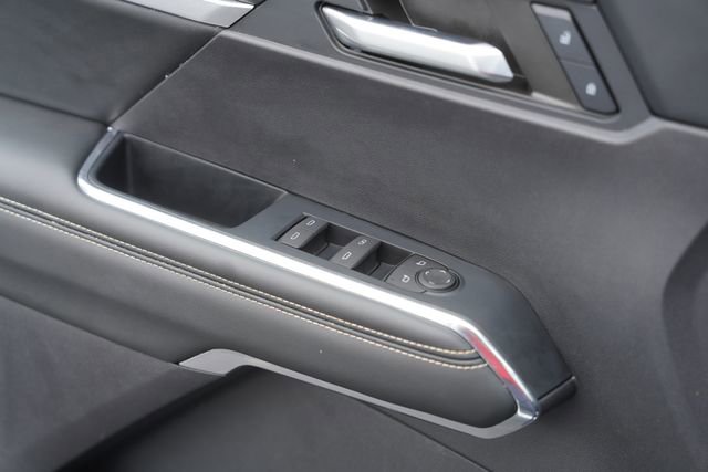 Used 2024 GMC Acadia Elevation w/ Super Cruise Package image 32