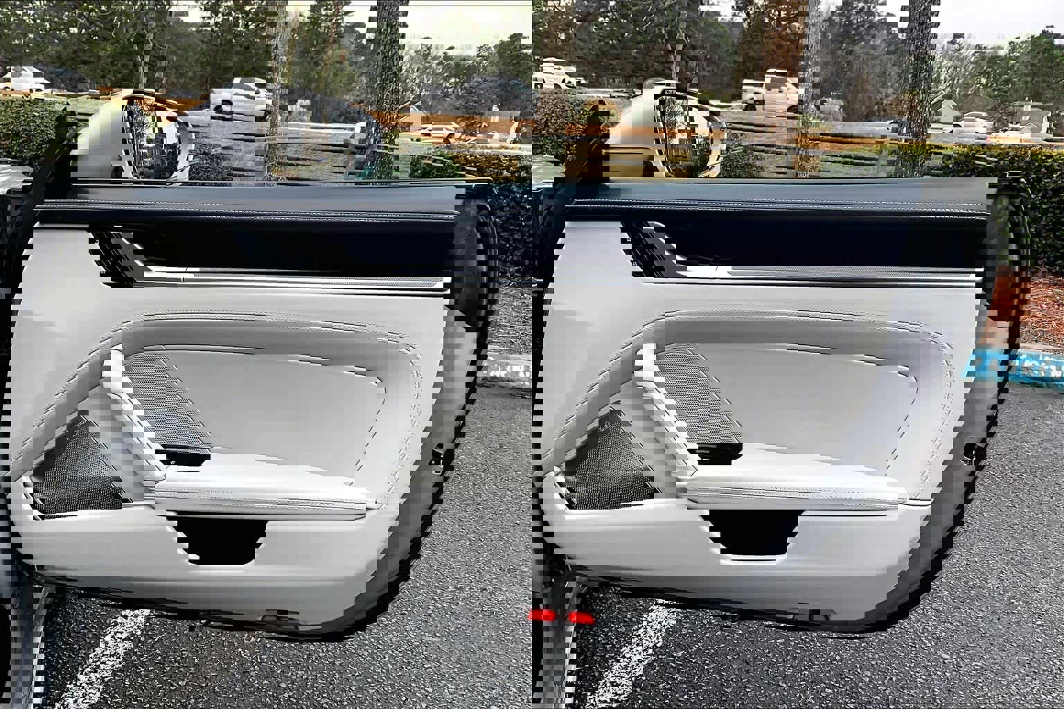 Used 2025 Porsche 911 Carrera S image 19