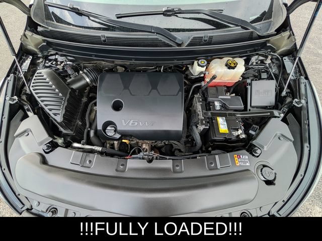 Used 2020 Buick Enclave Essence w/ Experience Buick Package AWD/4WD image 26
