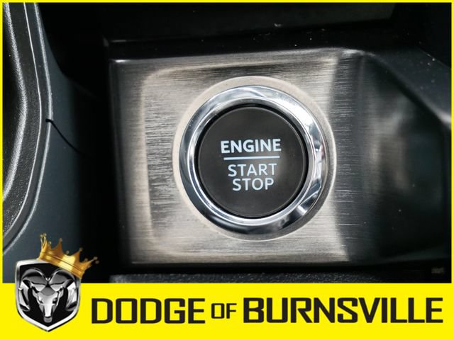 Used 2023 Ford F250 Lariat w/ Sport Appearance Package AWD/4WD image 32