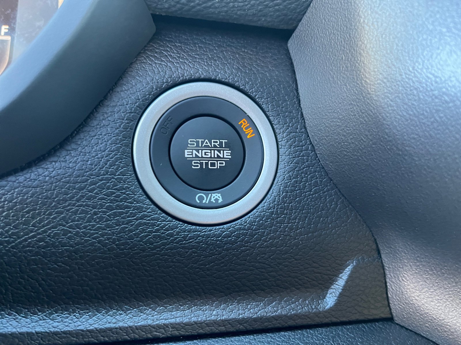 New 2026 RAM 2500 Laramie w/ Night Edition image 30