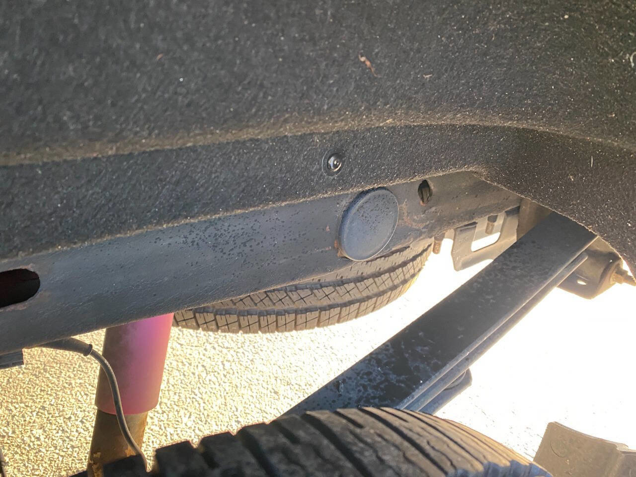 Used 2018 GMC Sierra 1500 SLT image 38