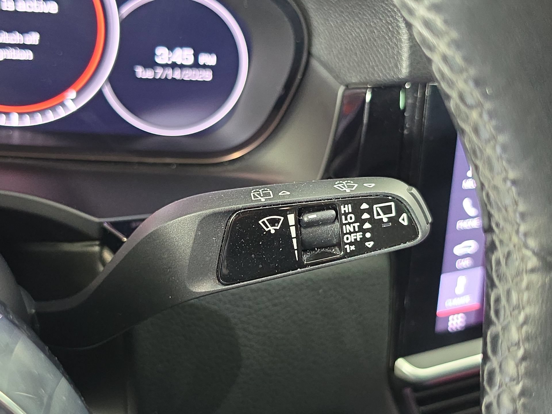 Used 2019 Porsche Cayenne E-Hybrid AWD/4WD image 29