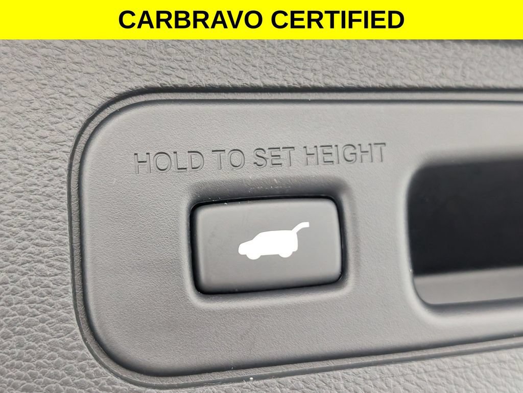 Used 2025 Honda Odyssey Touring image 30