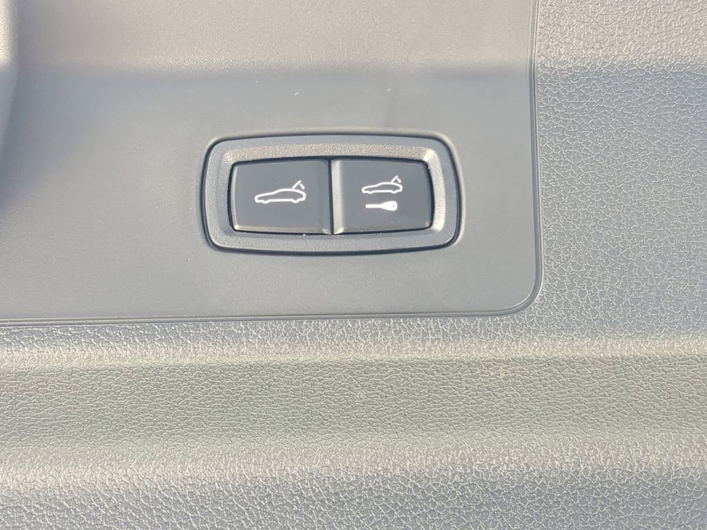 New 2026 Porsche Panamera image 18