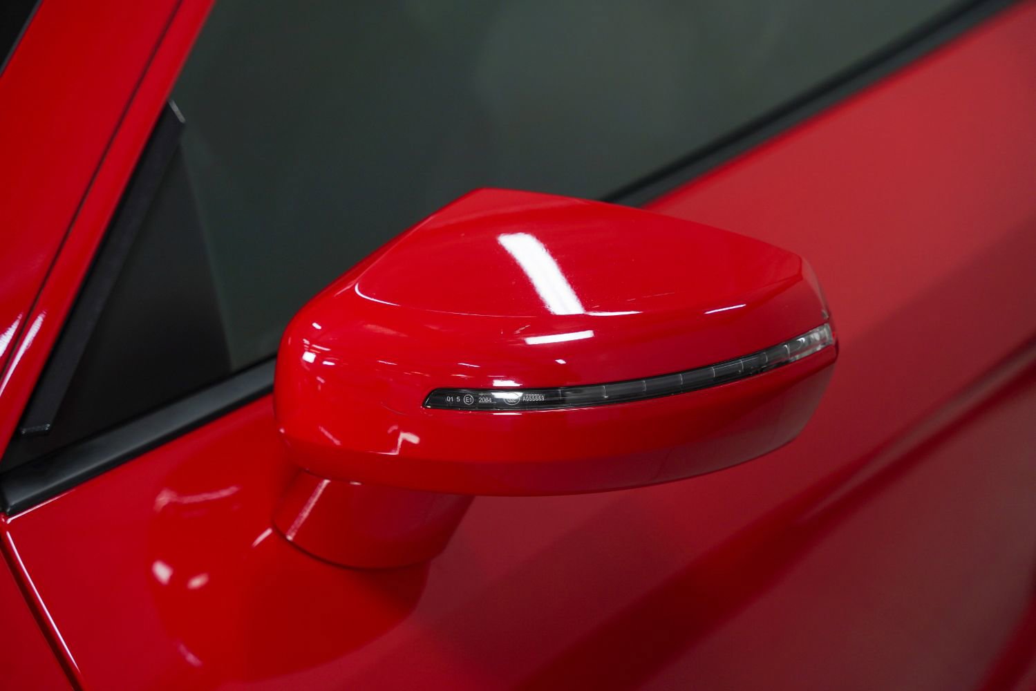 Used 2014 Audi R8 V10 image 16