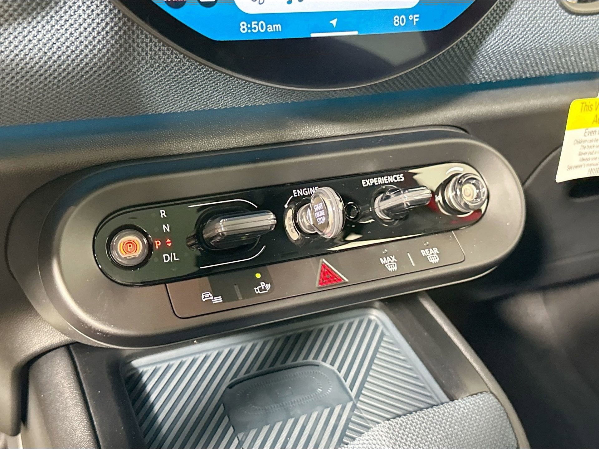 Used 2025 MINI Cooper Countryman S image 19
