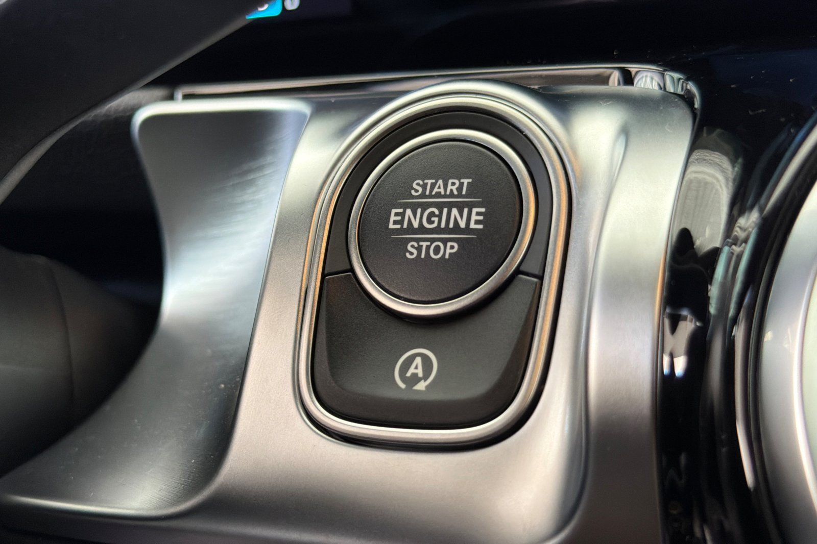 New 2026 Mercedes-Benz GLB 250 image 20