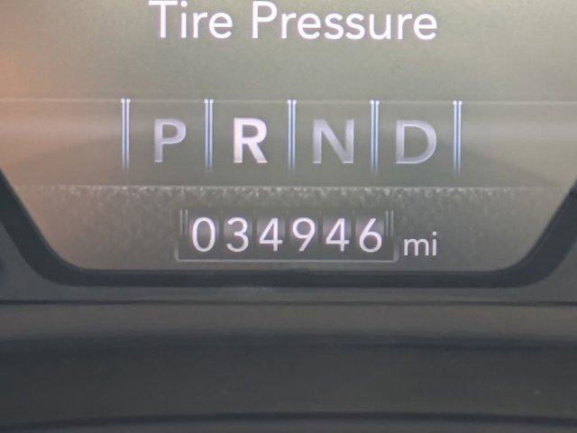 Certified 2022 RAM 1500 Big Horn w/ Trailer Tow Group image 24