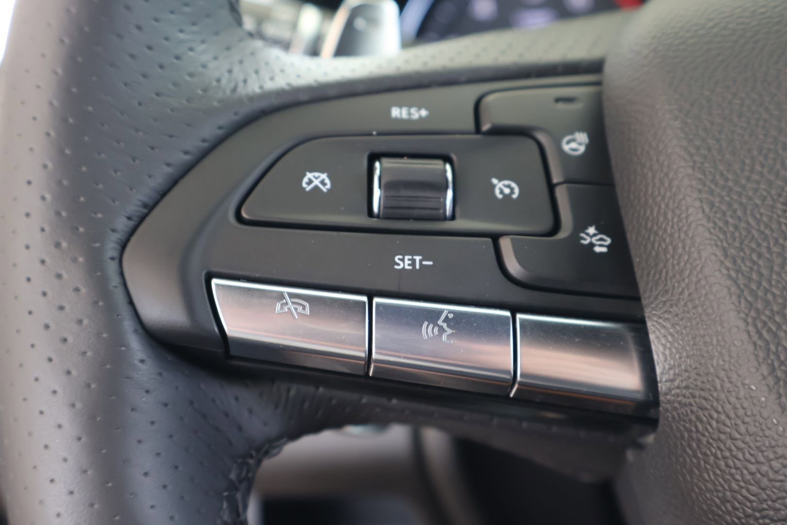 Used 2020 Cadillac CT5 Sport image 22