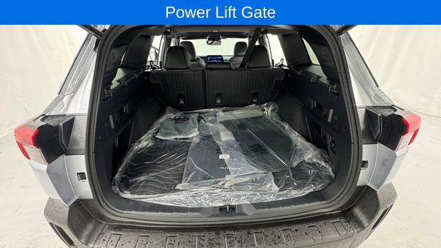 New 2026 Subaru Outback Premium AWD/4WD image 15