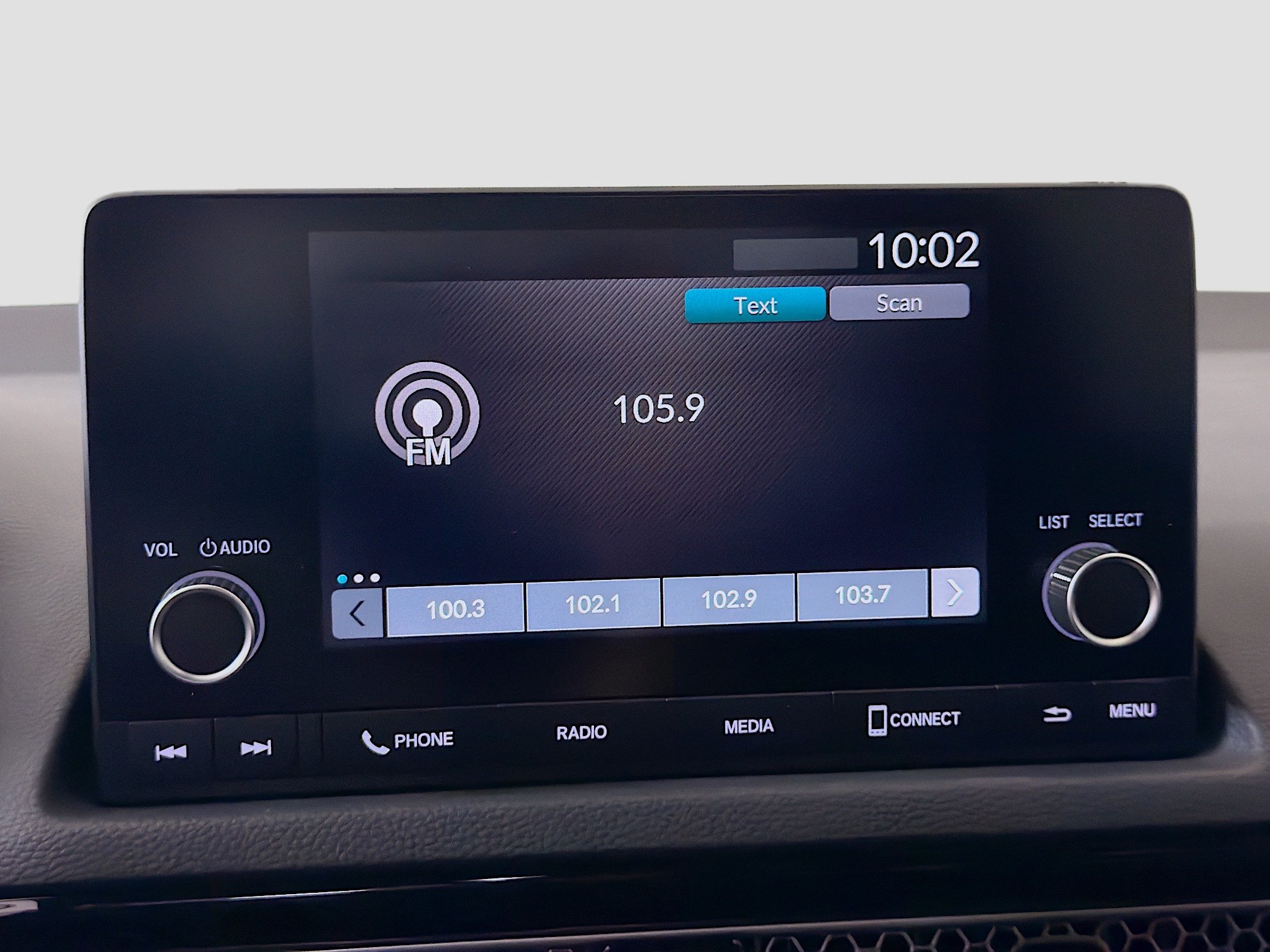 Used 2023 Honda Civic LX image 19