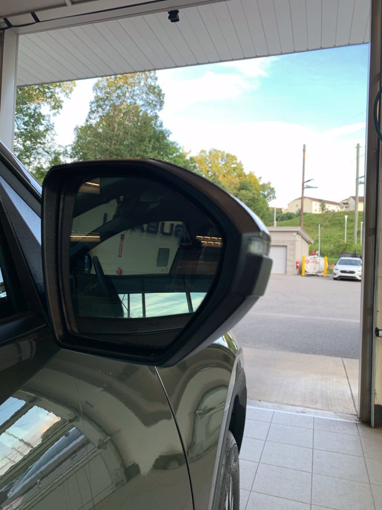 New 2026 Hyundai Santa Cruz SEL AWD/4WD image 15