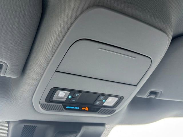 Used 2021 Ford F150 XLT w/ Equipment Group 302A High image 28