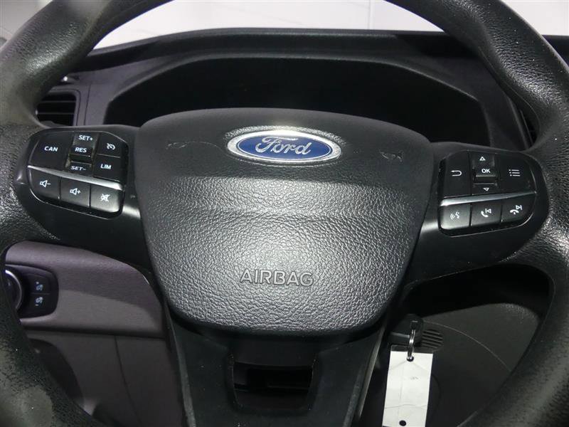 Used 2020 Ford Transit 350 XLT RWD image 23