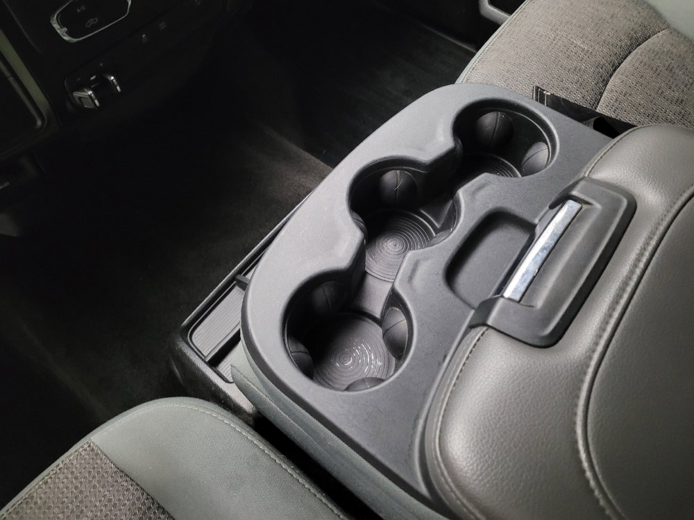 Used 2013 RAM 1500 Big Horn image 26