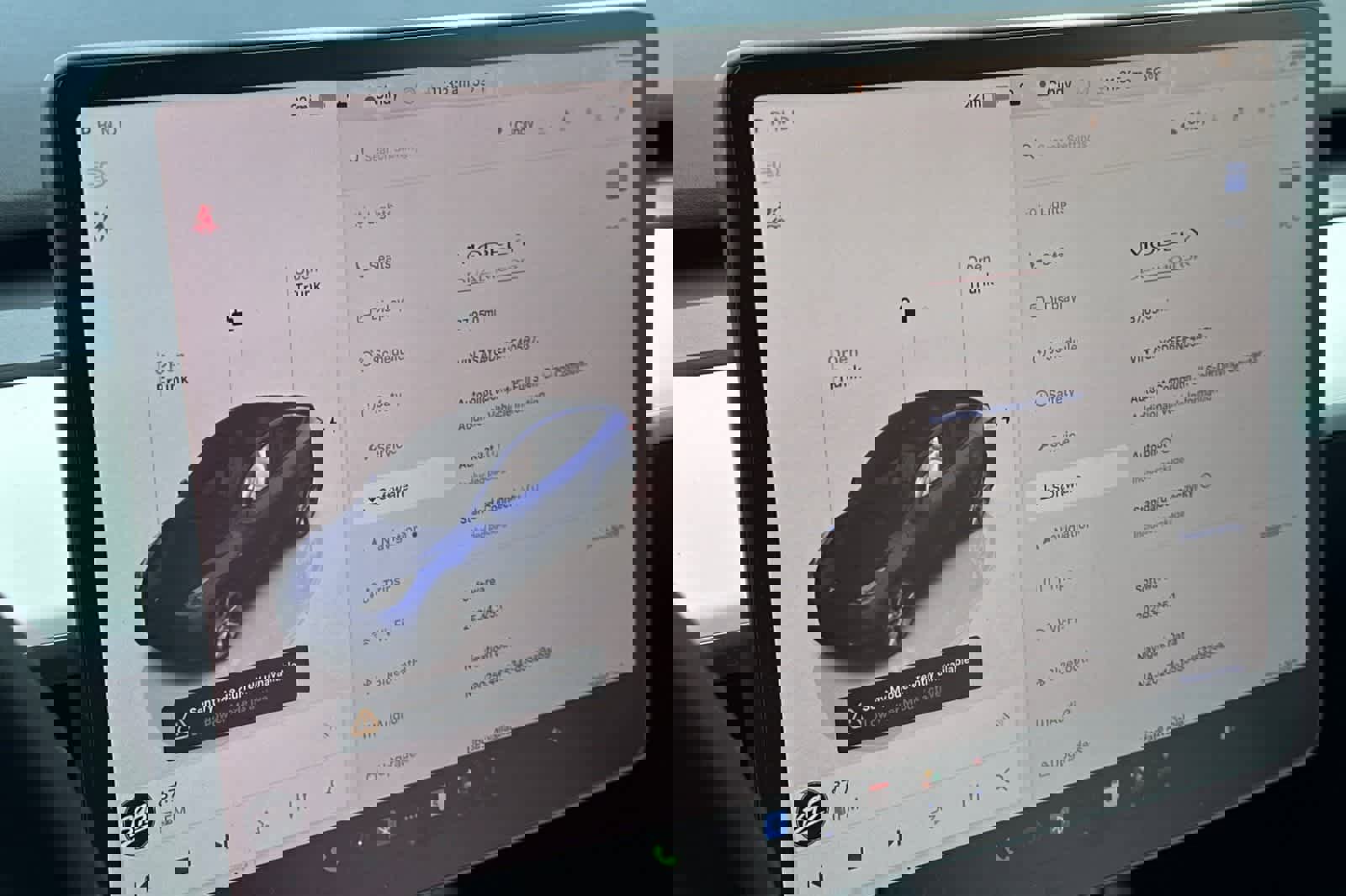 Used 2022 Tesla Model Y Performance image 31