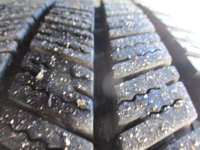 Used 2021 Ford Transit 350 Low Roof AWD image 19