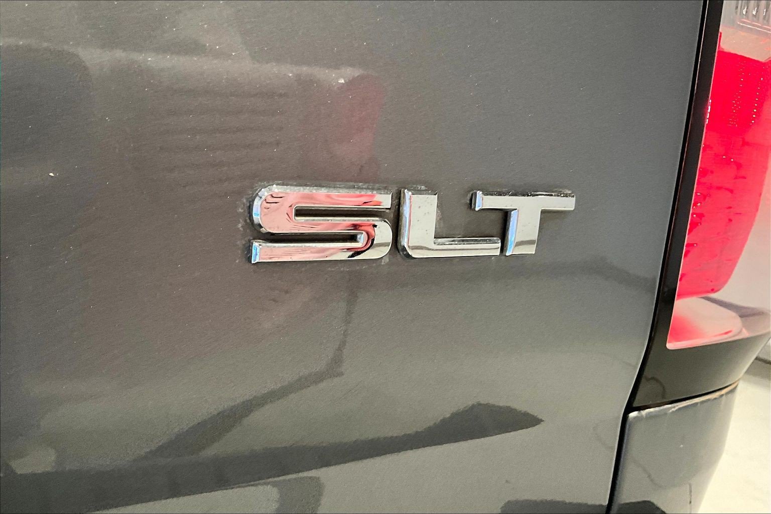 Used 2018 GMC Canyon SLT w/ Driver Alert Package AWD/4WD image 25