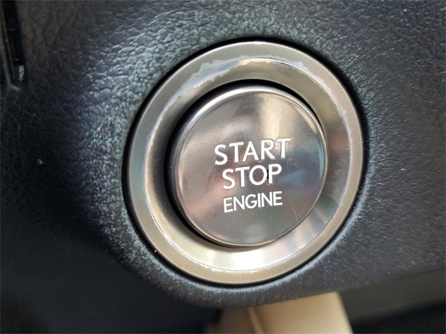 Used 2021 Lexus RX 350 FWD w/ Premium Package image 25