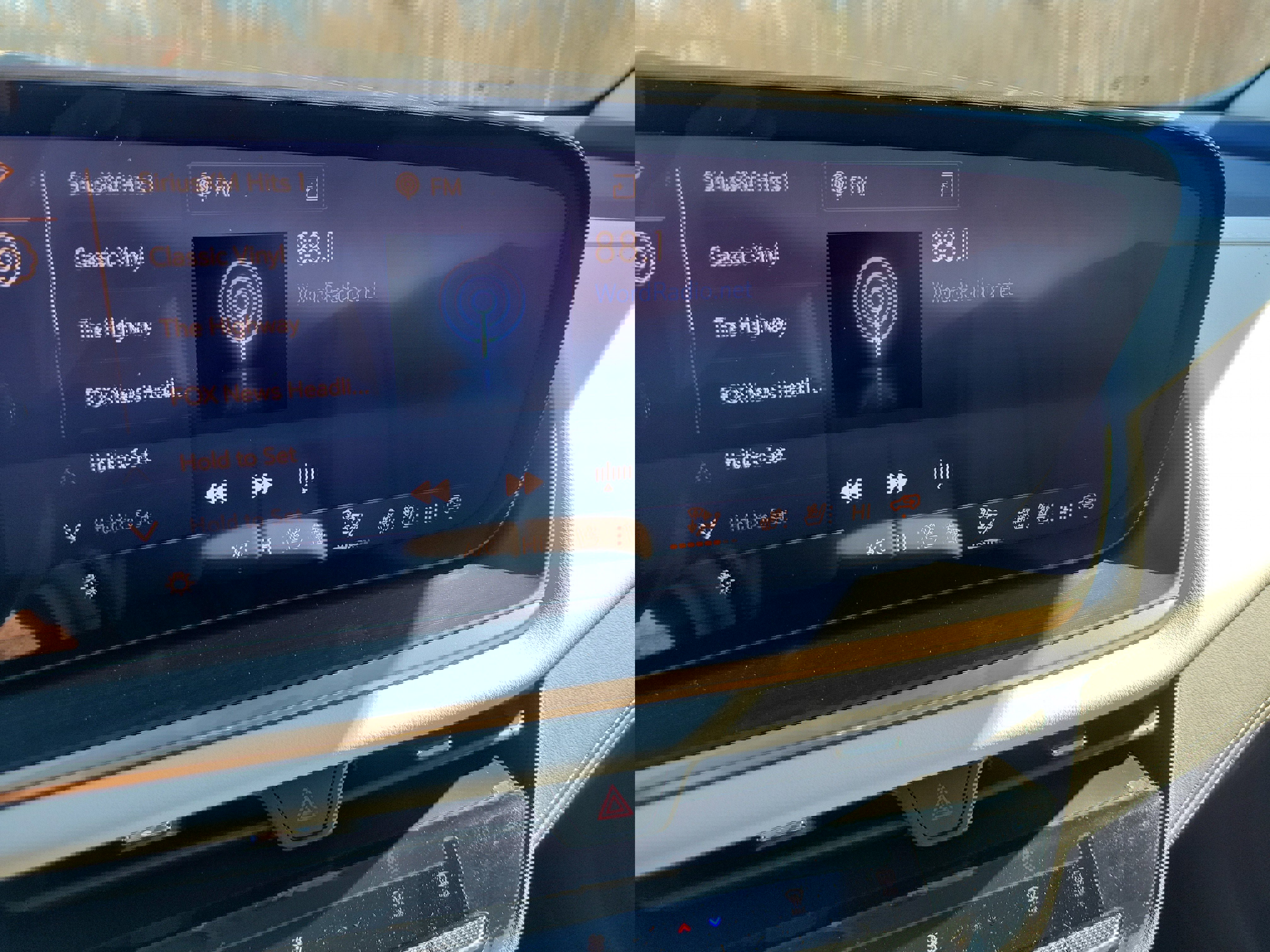 New 2026 Buick Envision Avenir image 24