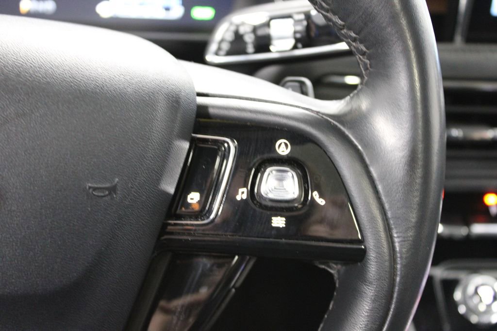 Used 2022 Lincoln Corsair Grand Touring image 37