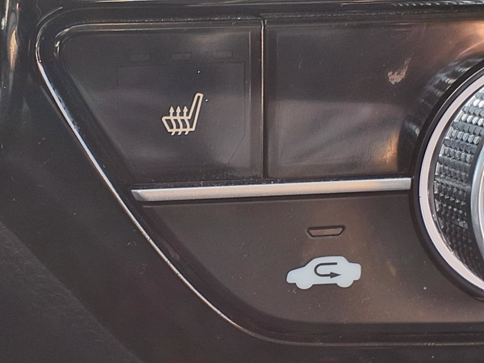 Certified 2024 Honda Civic Touring image 23