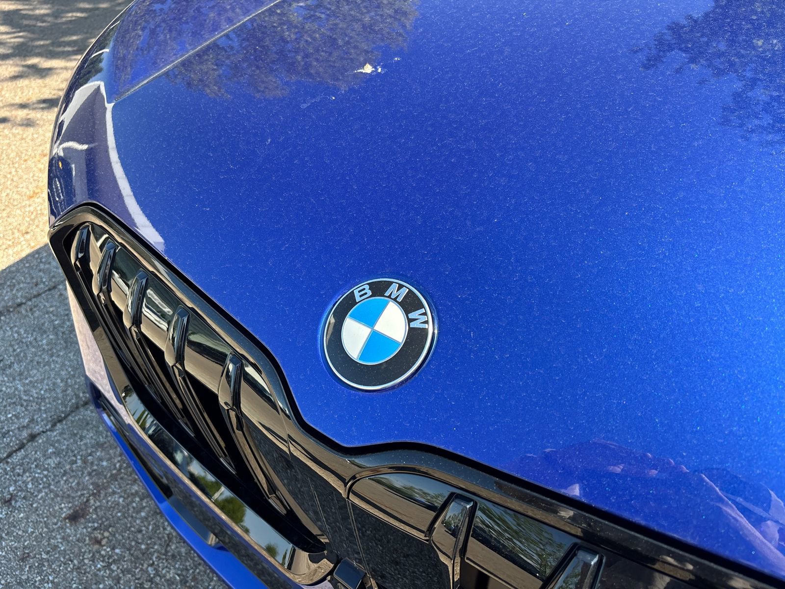 New 2026 BMW X1 xDrive28i AWD/4WD image 6