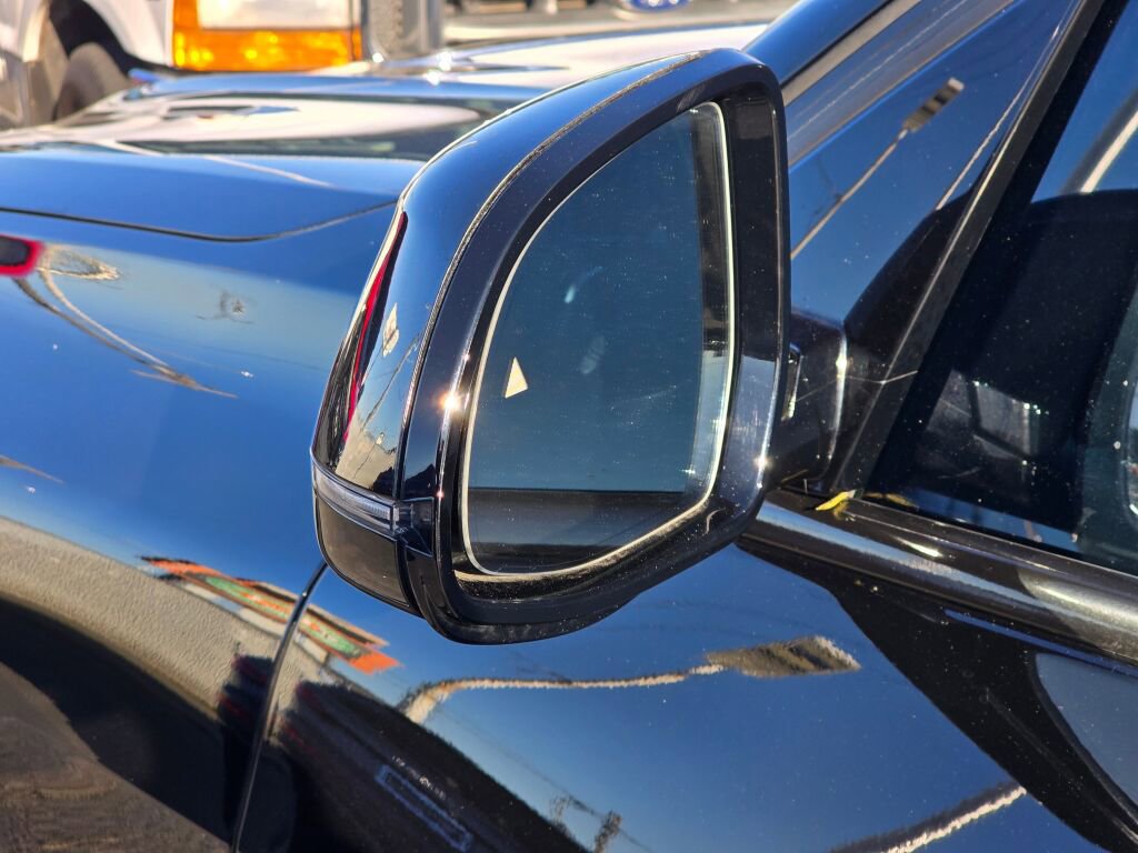 Used 2019 BMW X5 xDrive40i w/ Convenience Package image 13