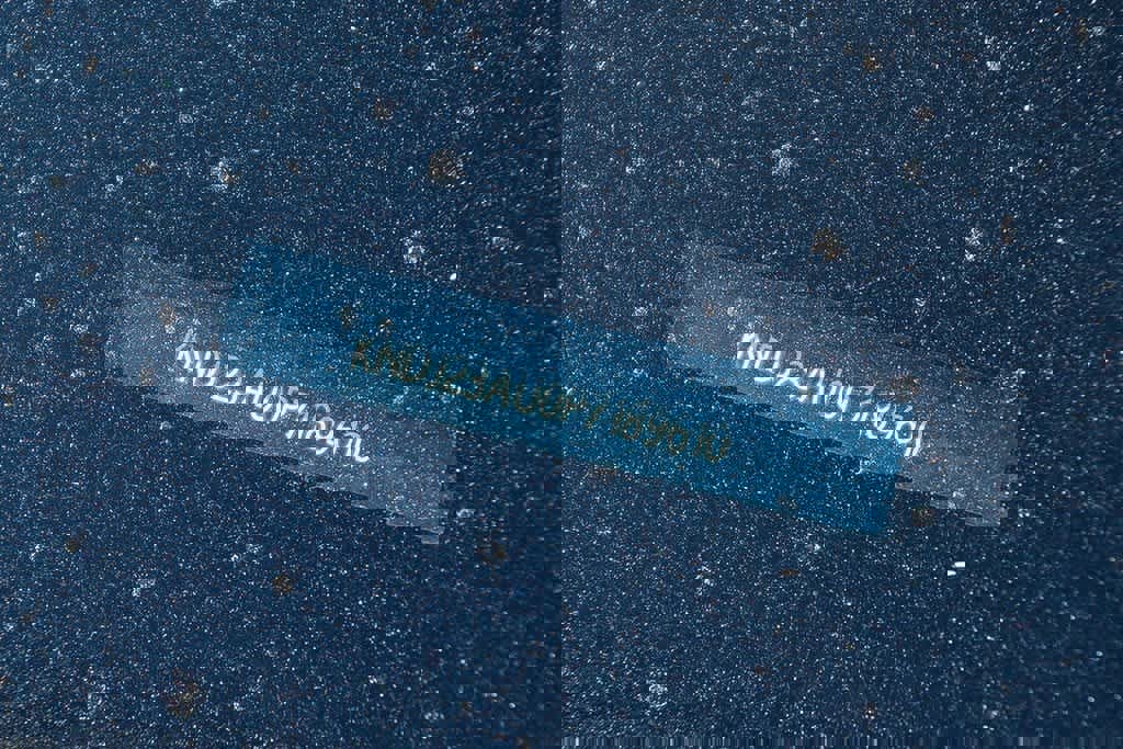 Used 2023 Kia Soul LX w/ LX Technology Package image 31