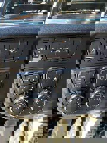 New 2026 Chevrolet Tahoe 4WD image 16