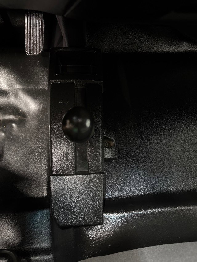 Used 2019 Chevrolet Silverado 3500 W/T w/ WT Convenience Package image 17