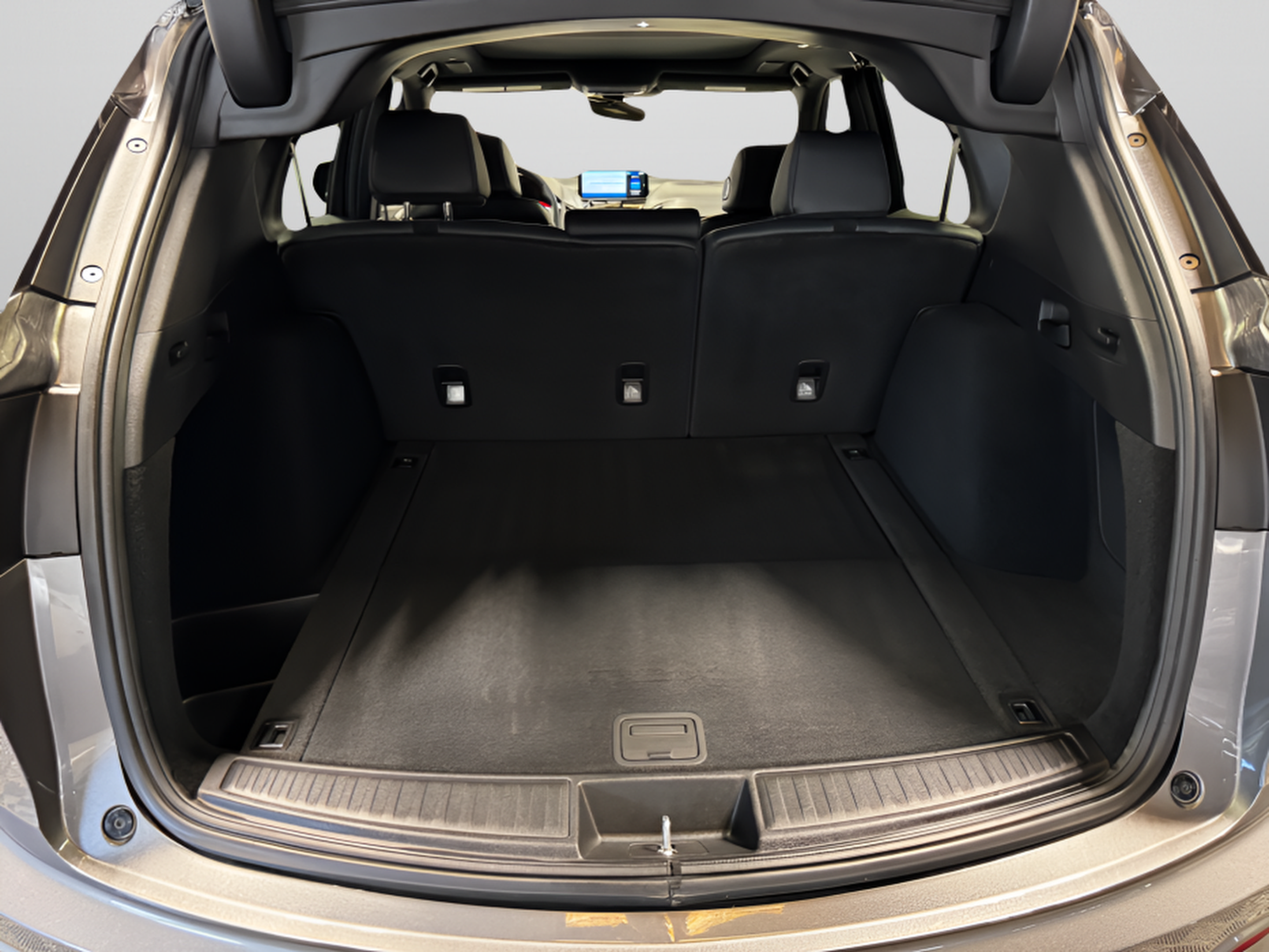 Certified 2023 Acura RDX A-Spec FWD image 19