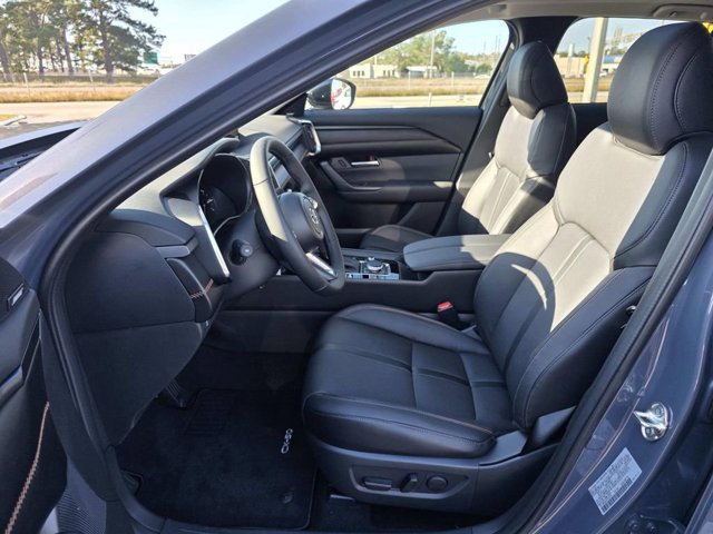 New 2026 MAZDA CX-50 2.5 Hybrid w/ Weather Package image 7