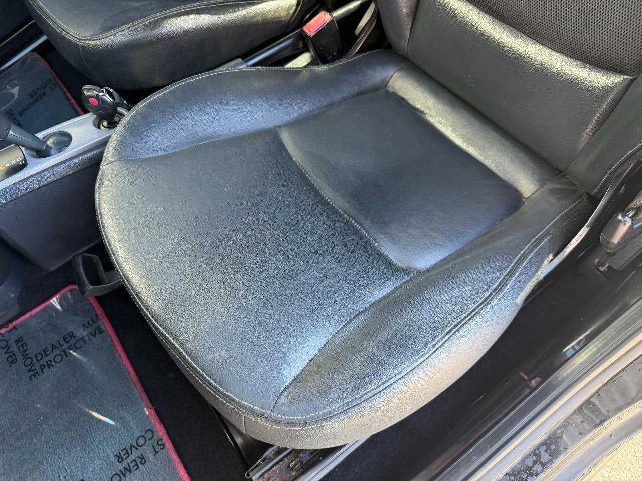 Used 2013 smart fortwo passion image 18