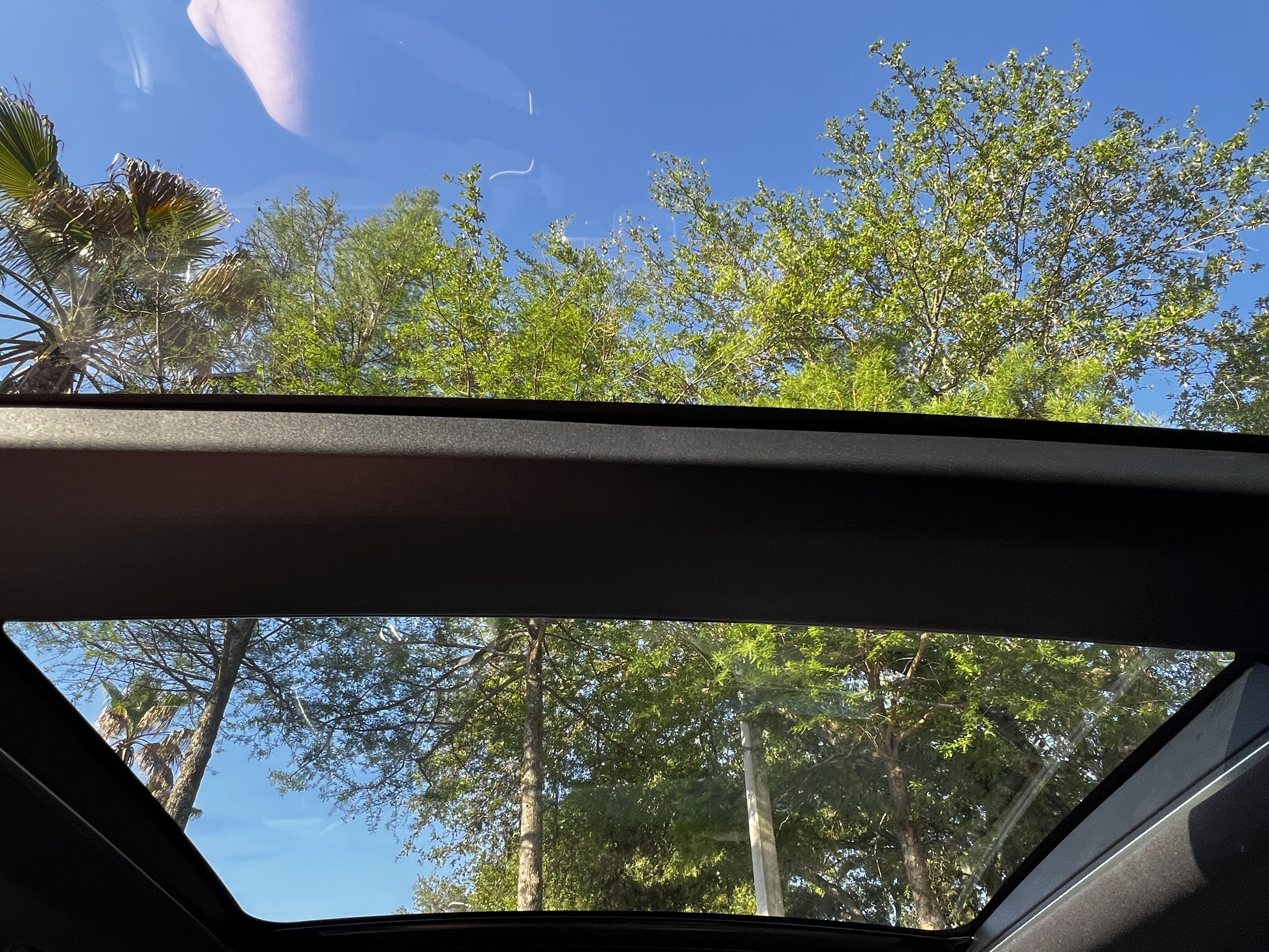 Used 2023 Lexus RX 500h F Sport w/ Cold Area Package image 36