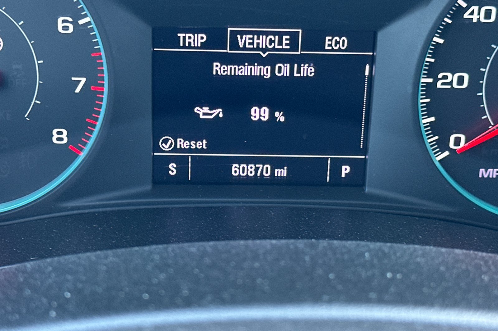 Used 2023 Chevrolet Malibu LT FWD image 24