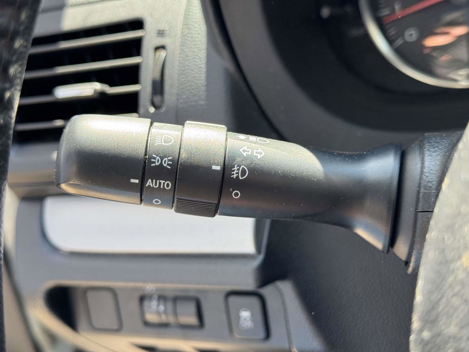 Used 2013 Subaru Crosstrek 2.0i Limited image 20