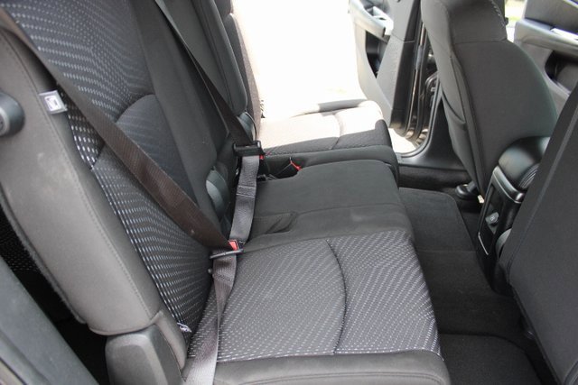 Used 2019 Dodge Journey SE w/ Connectivity Group image 23