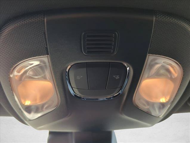 Used 2024 Jeep Compass Sport AWD/4WD image 23
