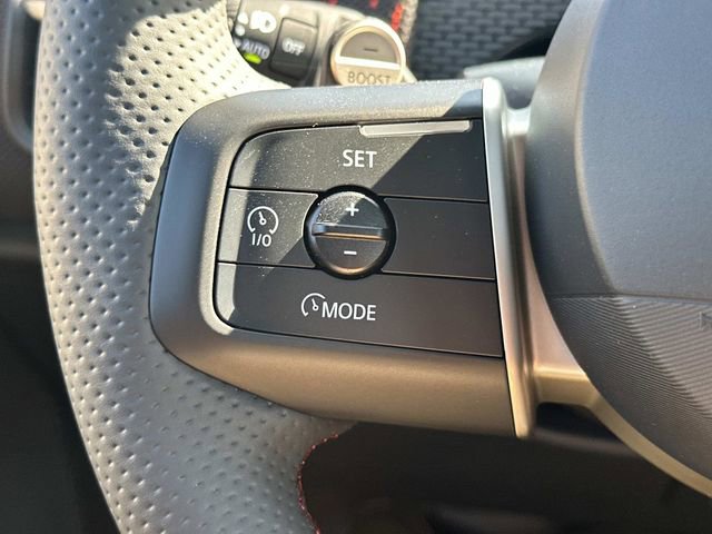 New 2026 MINI Cooper Countryman S image 23