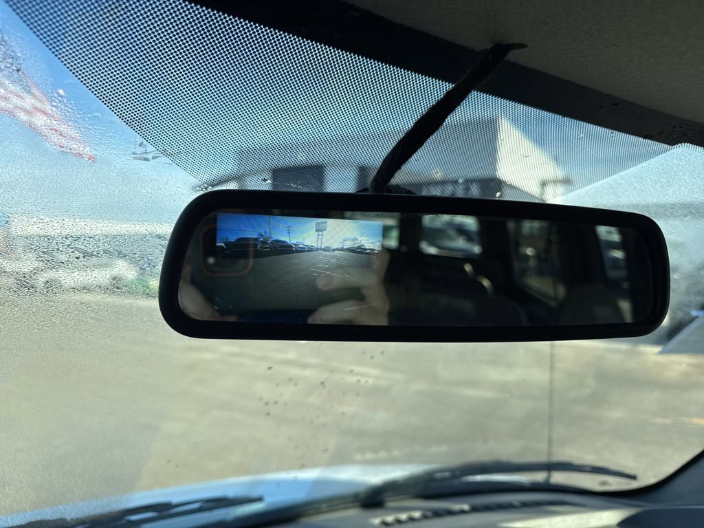 Used 2024 Chevrolet Express 3500 LS image 18