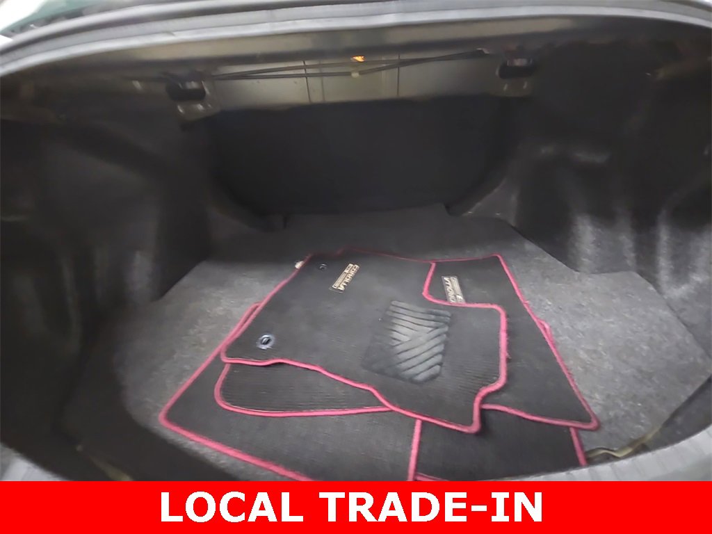 Used 2018 Toyota Corolla LE image 13